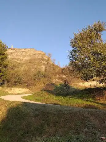 Photo de Casal d'avÃ­s