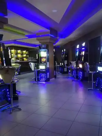 Photo de ROYAL GAMING