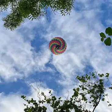 Photo de Fly Away Ballooning