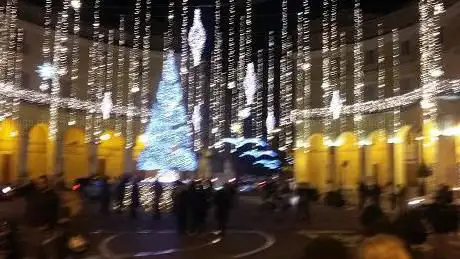 Photo de Circolo Nazionale