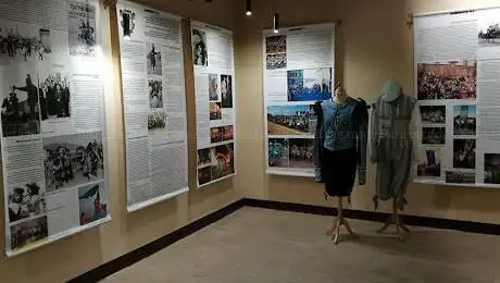 Photo de Museo
