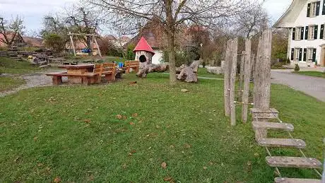 Photo de DriffDi