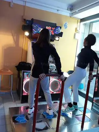 New Games S.r.l.