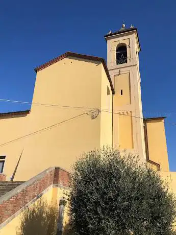 Photo de S. Maria Assunta