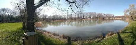 Photo de Résidence Du Parc