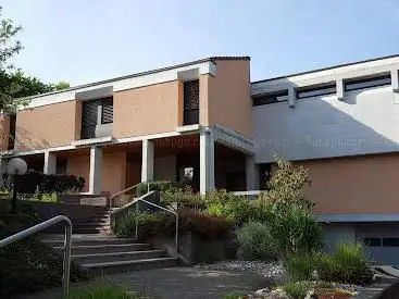 Photo de Monastère du Carmel