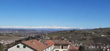 Cascina Luisetto
