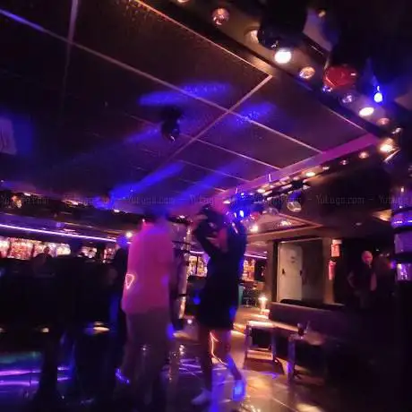 Photo de Discoteca Wilson