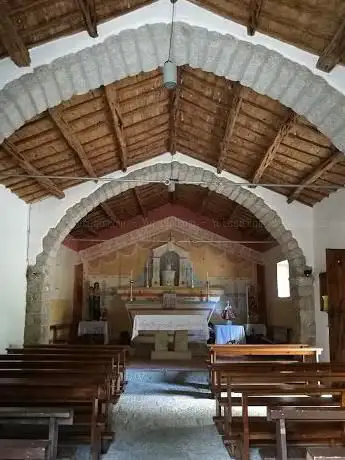 Chiesa di San Giovanni Battista