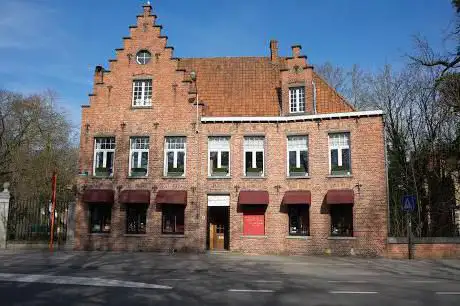 Smedenpoort