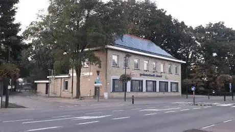 Vogelsang