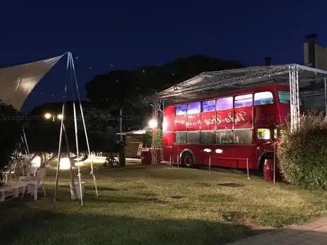 Photo de Vida Loca Estate 2020