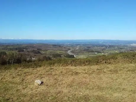 Photo de GUNTÃN