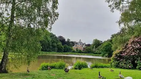 Mikhof