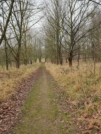 Photo de Lorenden Park Nature Reserve