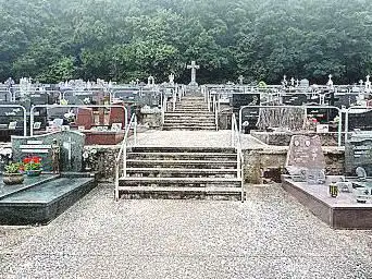 Ville de Merten