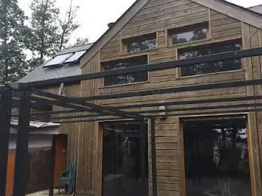 Centre Eco Zen - Ketosana