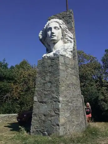 Monumento degli agnelli