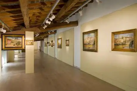 Pinacoteca Pasinetti