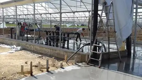 Photo de Azienda Agricola MA.CLE.