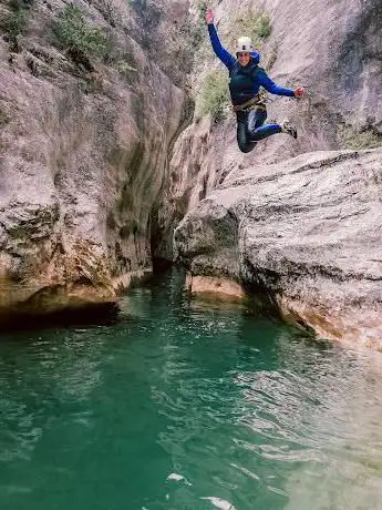 Photo de Guies Natura Viva