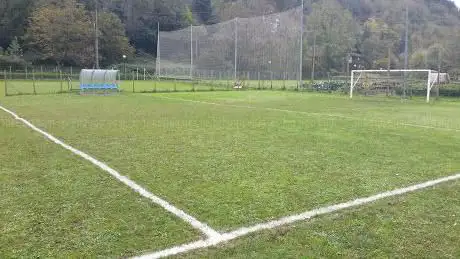 Photo de Zulaibar Zelaia