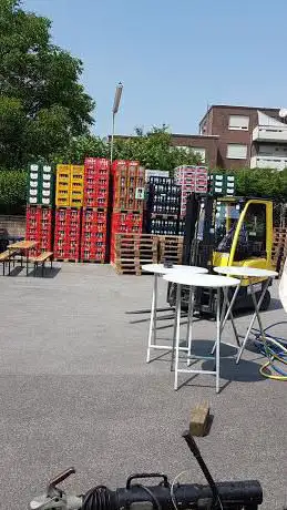 Photo de Küppers GmbH