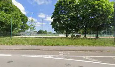 Photo de Stade Jean Brélivet