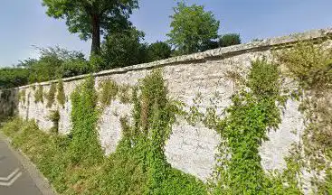 Repère
