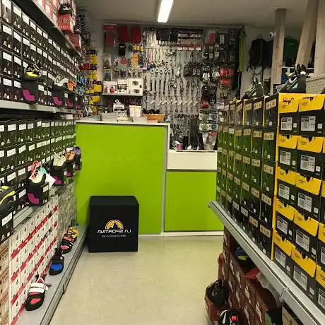 kletterladen.nrw