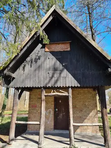 Photo de Scherpfer Häusel