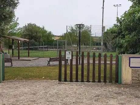 Parco Giochi