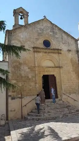 Photo de SS. Concezione