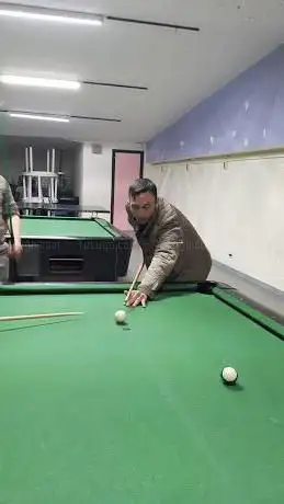 Photo de Sannio Bowling