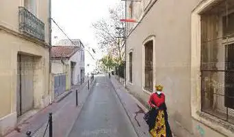 Photo de Home For All Joseph Ricôme