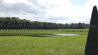 Musée Promenade