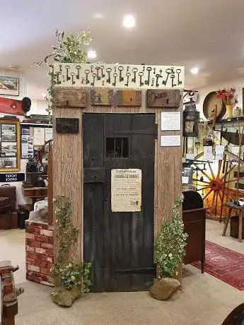 Photo de Ashdon Village Museum
