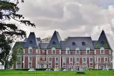 Maniquerville