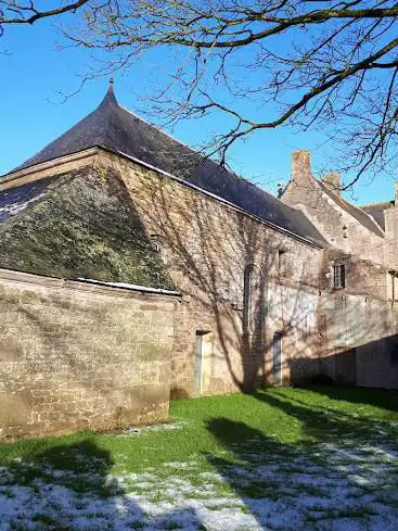 Photo de Manoir de Penmarc'h