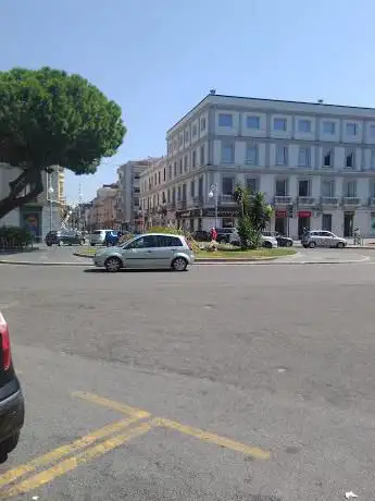 Photo de Societa' Dante Alighieri