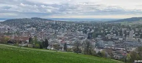Scheffelstein