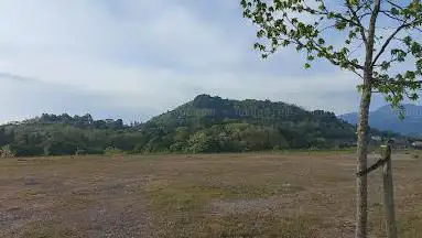 Mirador