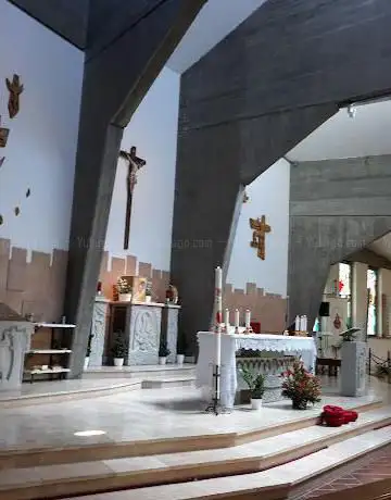 Sant'Antonio di Padova