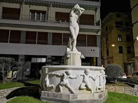 Photo de La Venere