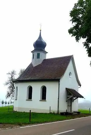Kapelle