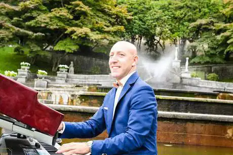 Photo de SARTORIA DELLA MUSICA