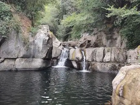 Photo de Il Pozzone