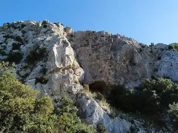Photo de Cap Gros