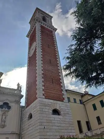 Photo de Associazione La Casa Colonica Centro Sociale