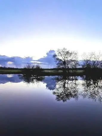 Photo de La Pierre Tremblante